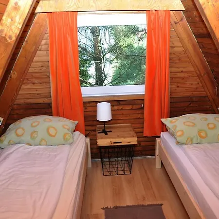 Kaszuby Stężyca